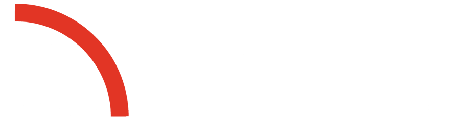 Logo Digitale Stadt Grevesmühlen GmbH